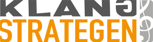 Klangstrategen
